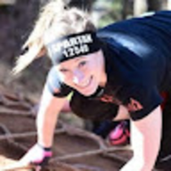 Meet your Posher, Amanda - Picture 1 of 1